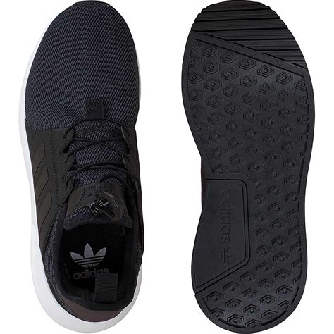 adidas turnsvhuhe schwarz|Schwarz .